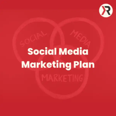 Social Media Marketing Plan.png