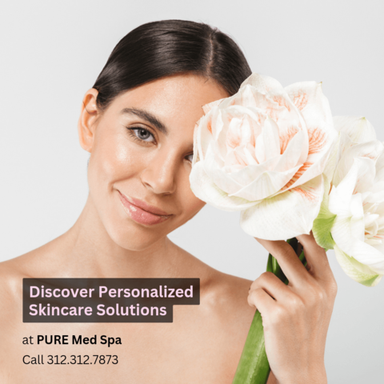 Discover-Personalized-Skincare-Solutions.png