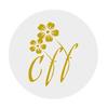 creative floristindia