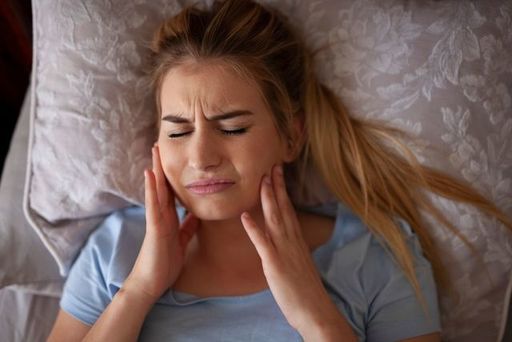 Tmj Treatment in Round Rock.jpg