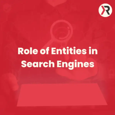 Role of Entities in Search Engines.png