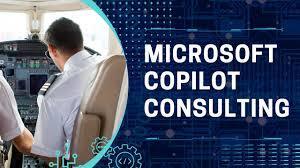 Copilot Consulting.jpg