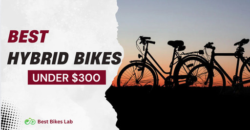 best-hybrid-bikes-under-300.jpg
