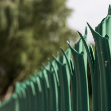 ARLINGTON HEIGHTS FENCE.png