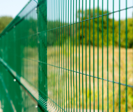 WOOD FENCE DUNDEE IL.png