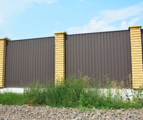 WOOD FENCE DEERFIELD IL.png