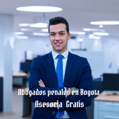 ABOGADOS ADMINISTRATIVOS SANTA MARTA.png