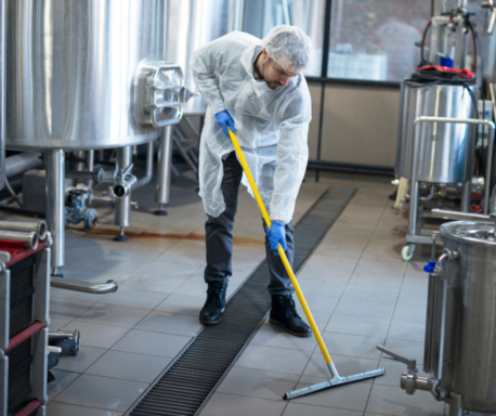 CLEANING SERVICES PARK CITY IL.png