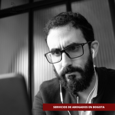 lopez y lopez abogados abogados en derecho de fami