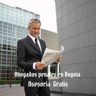 ABOGADOS ADMINISTRATIVOS IBAGUE.png