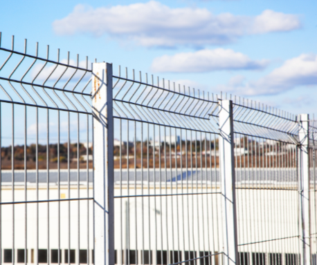 FENCE COMPANY HIGHLAND PARK.png