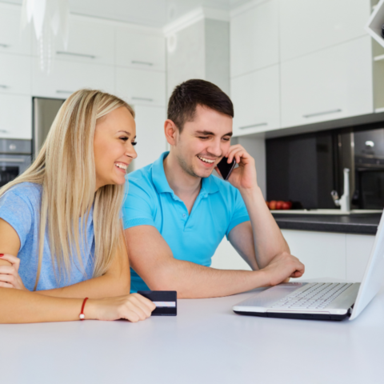 CASH HOME BUYERS IN MORTON GROVE (2).png