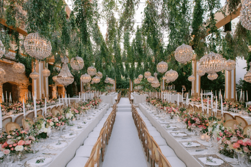 Destination Wedding venue in Antalya.png