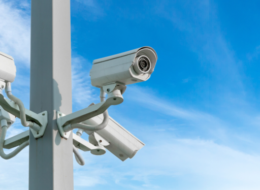 HOME SECURITY CAMERA INSTALLATION OAK PARK .png