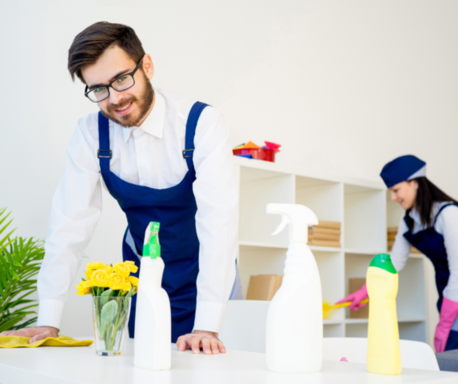 CLEANING SERVICES GLENDALE HEIGHTS IL.png