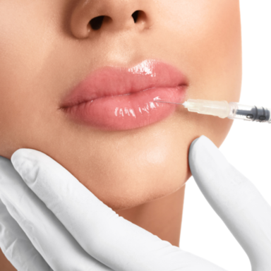 LIP FILLER ELMHURST.png