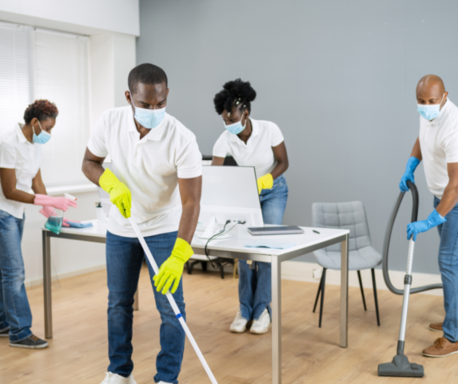CLEANING SERVICES BROOKFIELD IL.png