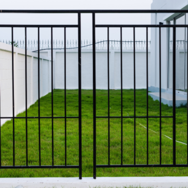 FENCE CONTRACTOR NORRDIGE (2).png