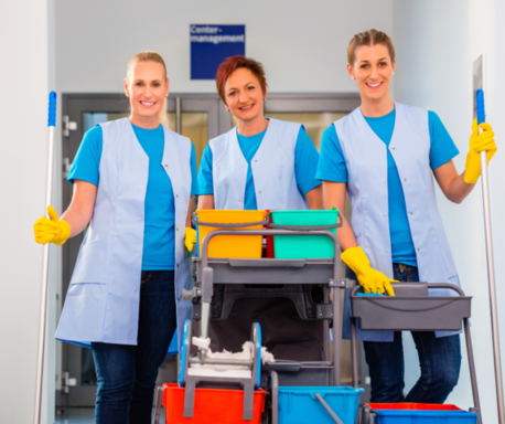 CLEANING SERVICES SKOKIE IL.png