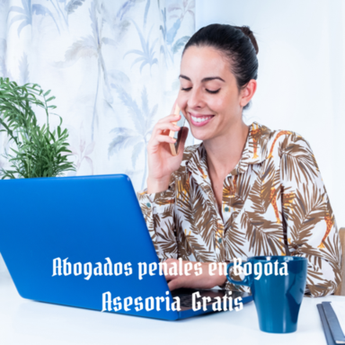 ABOGADOS ADMINISTRATIVOS BOGOTA CUNDINAMARCA.png
