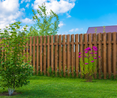 WOOD FENCE ADDISON IL (2).png