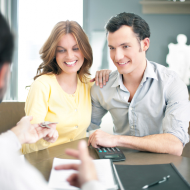 CASH HOME BUYERS IN RAVENSWOOD MANOR (2).png