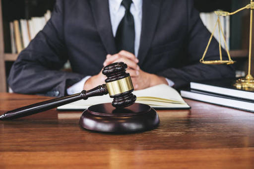 Los Abogados y su importancia en cada ciclo del pr