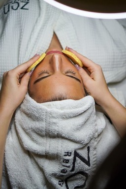Beyond Basics Elevate Your Skincare Routine to Exp