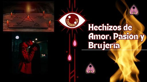 hechizos de amor pasion y brujeria.jpg