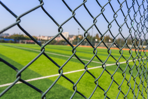 Osceola Fence Your Go-To for Diverse Fencing and R