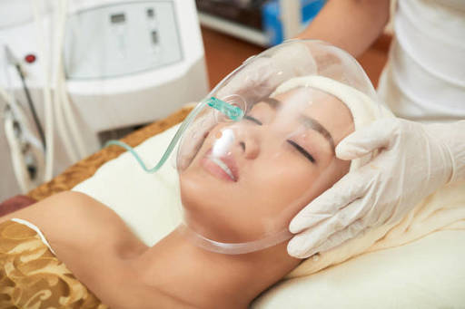 glow revolution unleashing radiance with trendsett