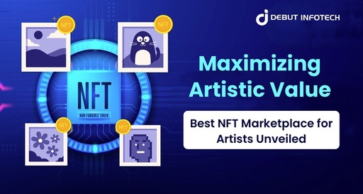 Best-NFT-Marketplace-for-Artists-Unveiled.jpeg