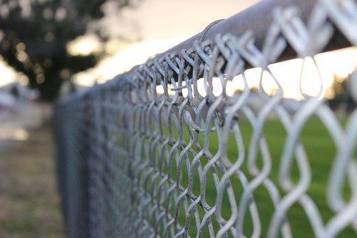 Service Beyond Boundaries Navigating Chicago's Pre