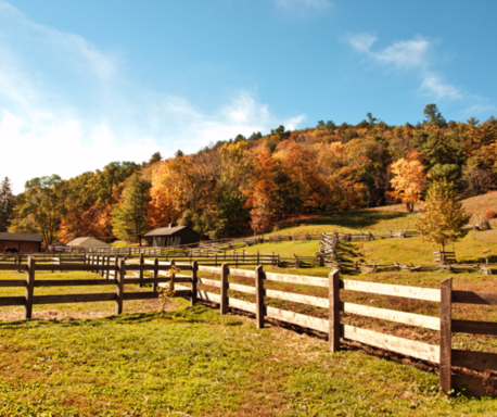 FENCE CONTRACTOR DEERFIELD IL.png