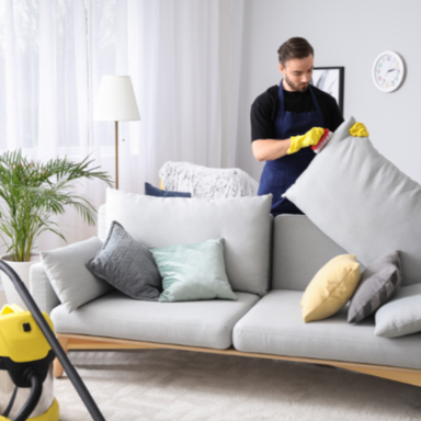 Commercial Cleaning Chicago.png