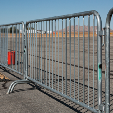 FENCE BUILDER LAKE FOREST.png