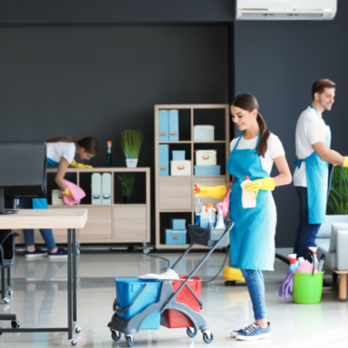 Commercial Cleaning Contractors Chicago.png