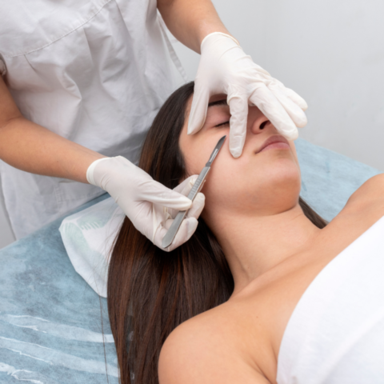 DERMAPLANING CHICAGO.png