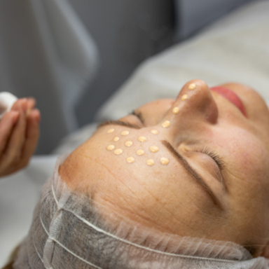 GLOW FACIAL CHICAGO (1).png
