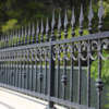 Chicagoland Fence Pros