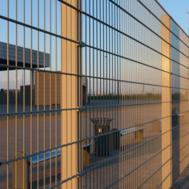 FENCE COMPANY EVANSTON.png