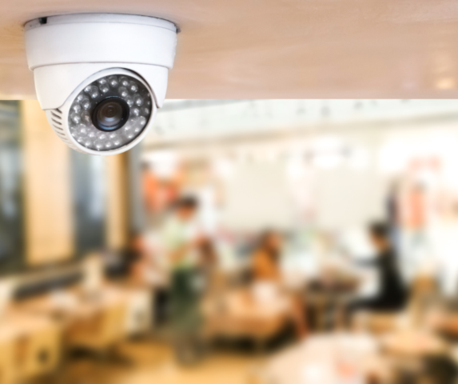 SECURITY CAMERA INSTALLATION KENILWORTH (4).png