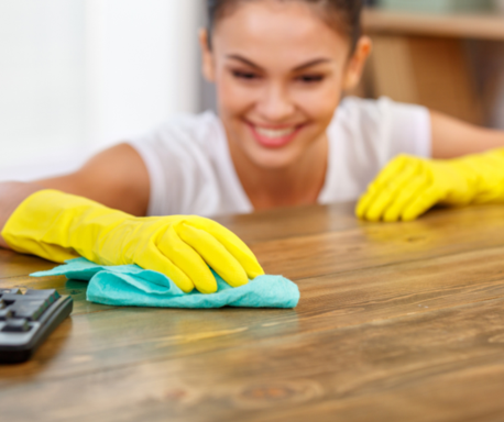 MAID SERVICE CHICAGO IL (5).png