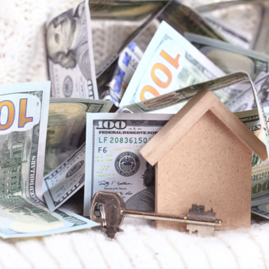 WE BUY HOUSES WRIGHTWOOD.png