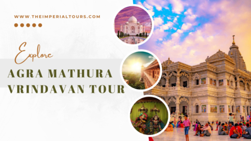 Agra Mathura Vrindavan Tour.png