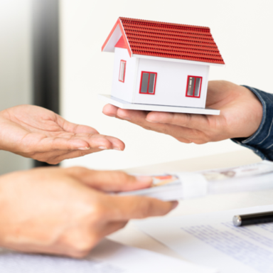 CASH HOME BUYERS IN AURORA IL (2).png