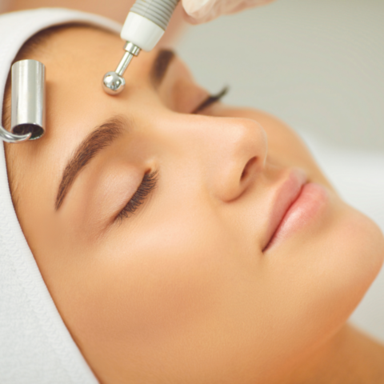 GLOW FACIAL LYONS.png
