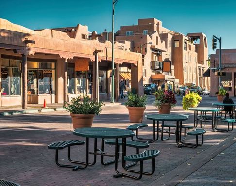 Choosing-the-Right-Santa-Fe-Neighborhood-for-You-G
