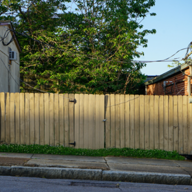 FENCE COMPANY DES PLAINES.png