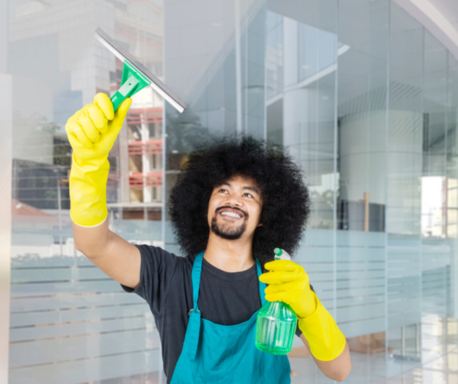 CLEANING SERVICES FRANKFORT  IL.png